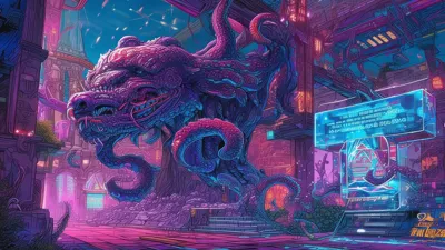 2025.9.2画个火柴人最新礼包码，赶紧收藏